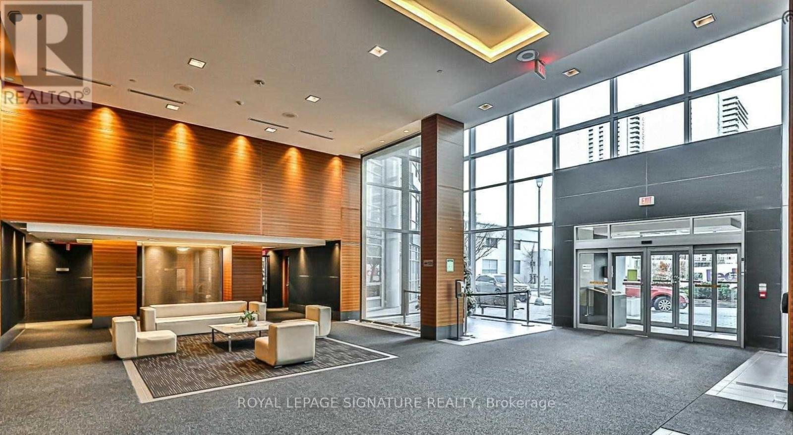 2301 - 125 Village Green Square, Toronto, Ontario  M1S 0G3 - Photo 21 - E13638652