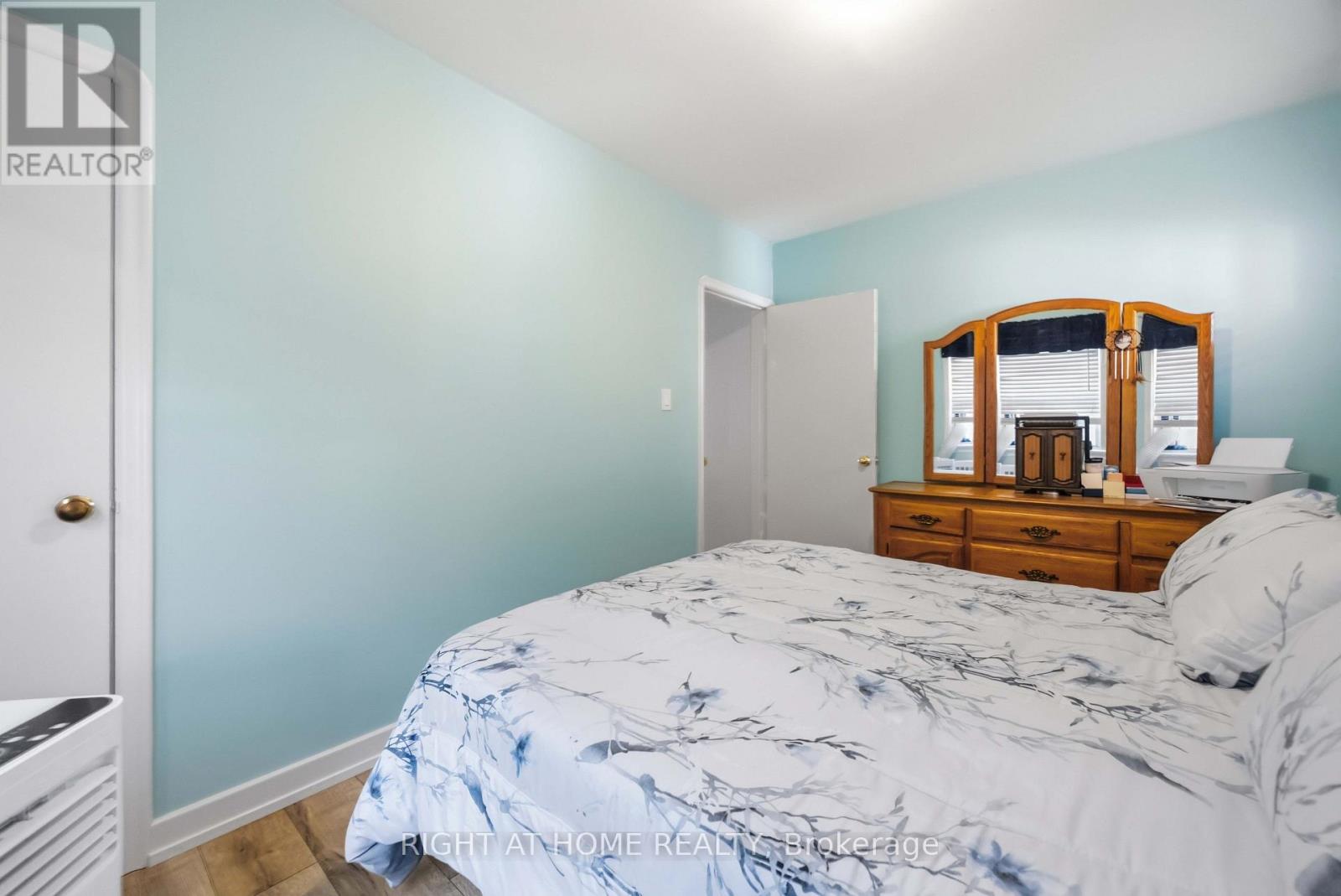 1351 Warden Avenue, Toronto, Ontario  M1R 2R9 - Photo 14 - E13644926