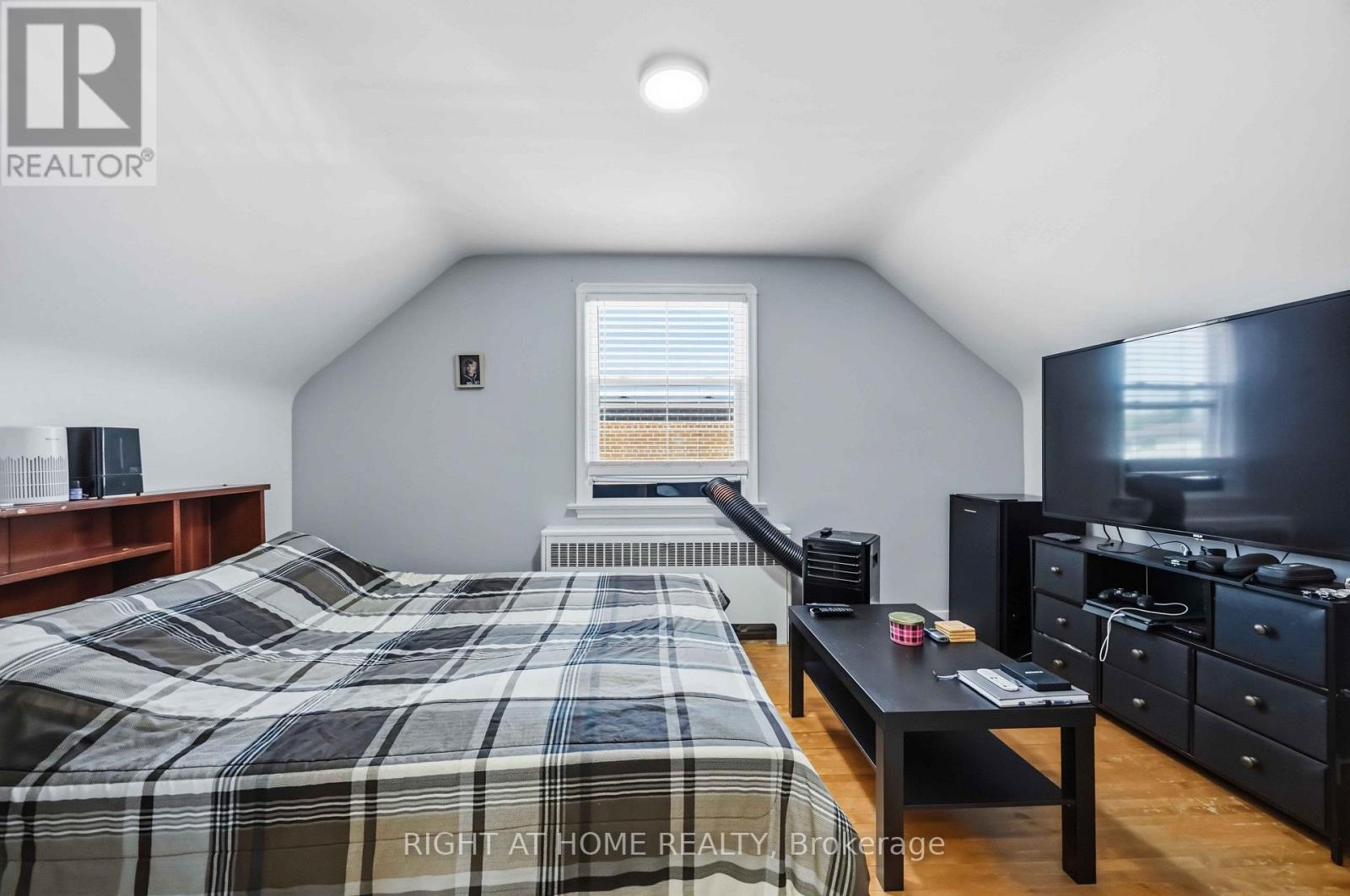 1351 Warden Avenue, Toronto, Ontario  M1R 2R9 - Photo 18 - E13644926