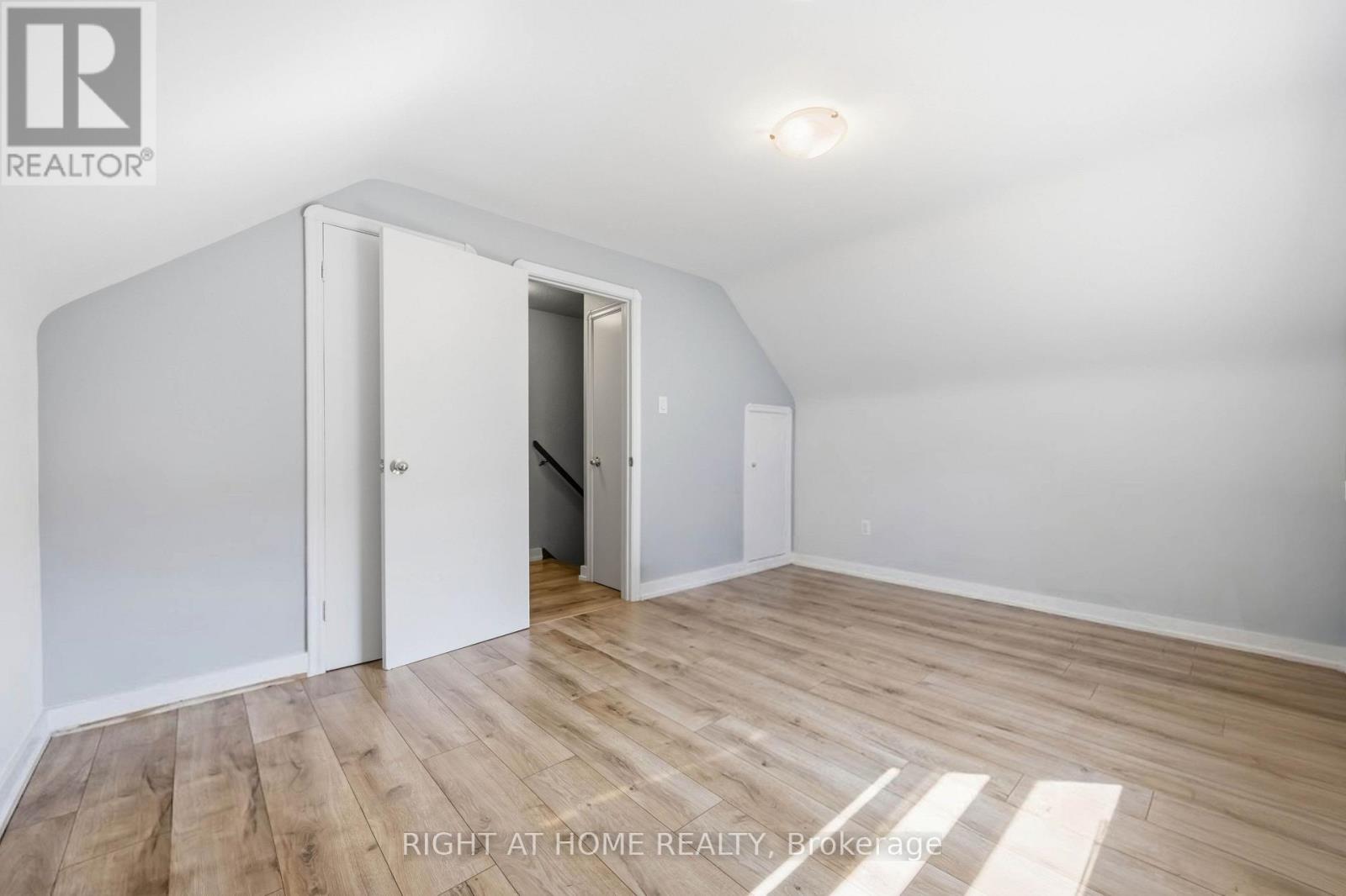 1351 Warden Avenue, Toronto, Ontario  M1R 2R9 - Photo 20 - E13644926