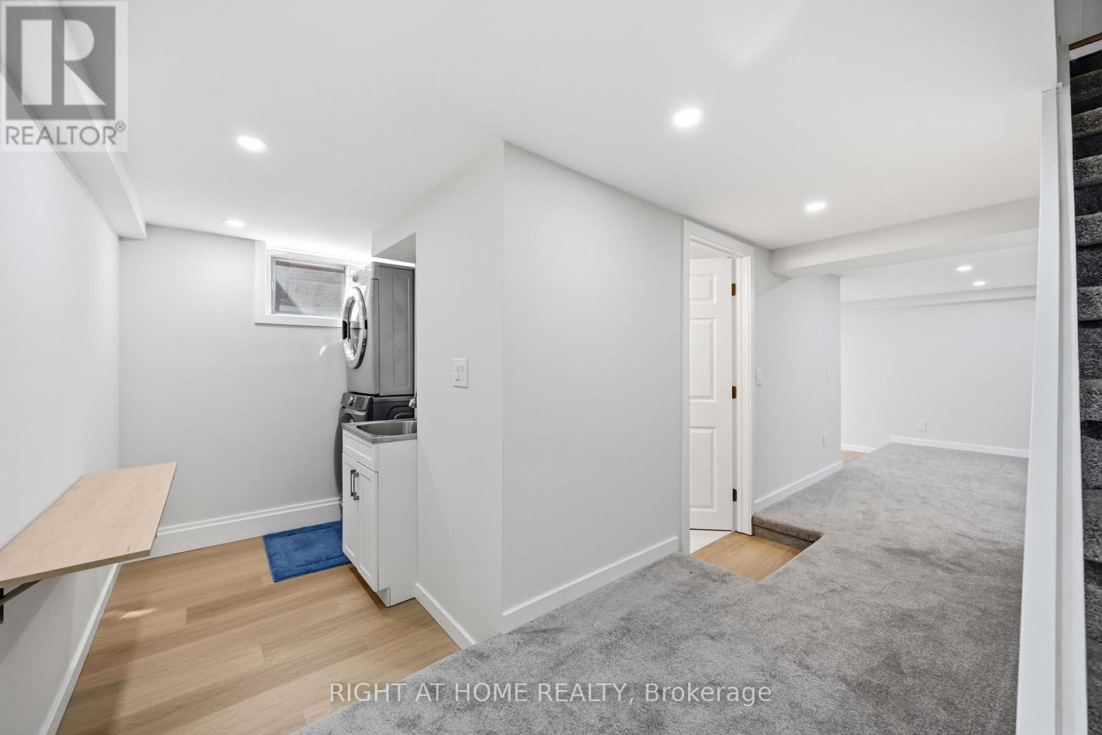 1351 Warden Avenue, Toronto, Ontario  M1R 2R9 - Photo 22 - E13644926