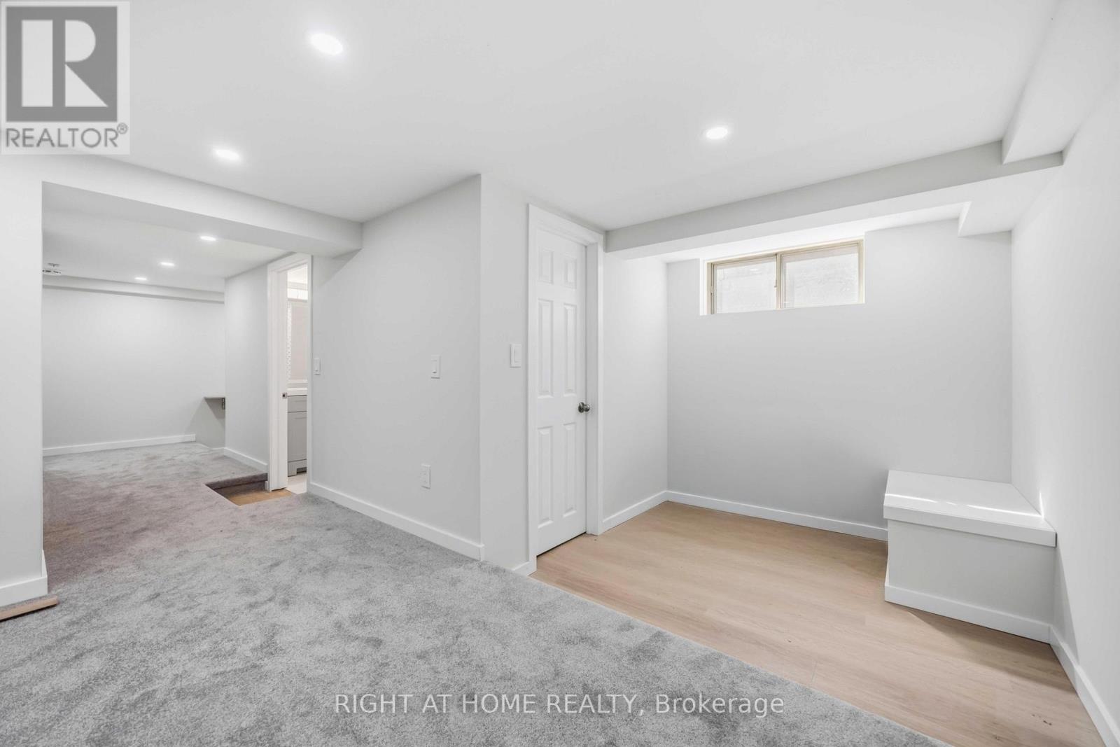1351 Warden Avenue, Toronto, Ontario  M1R 2R9 - Photo 26 - E13644926