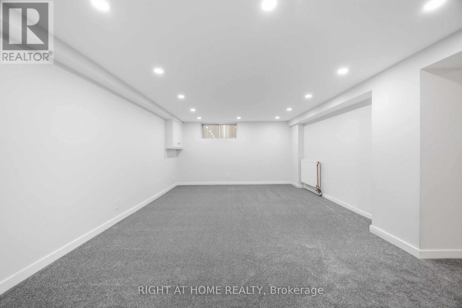 1351 Warden Avenue, Toronto, Ontario  M1R 2R9 - Photo 24 - E13644926