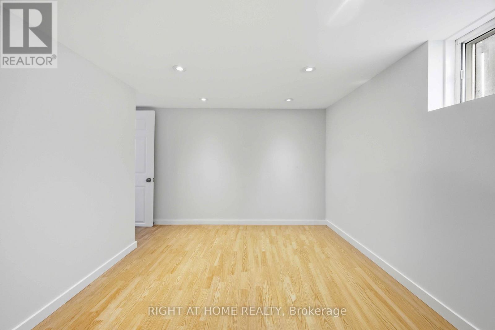 1351 Warden Avenue, Toronto, Ontario  M1R 2R9 - Photo 28 - E13644926