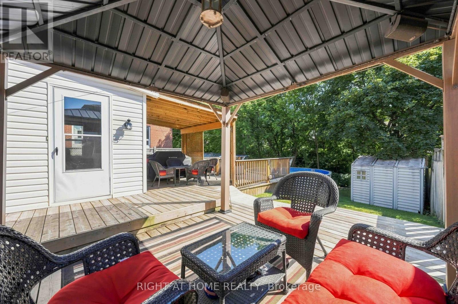 1351 Warden Avenue, Toronto, Ontario  M1R 2R9 - Photo 34 - E13644926