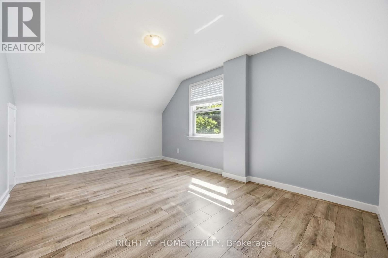 1351 Warden Avenue, Toronto, Ontario  M1R 2R9 - Photo 19 - E13644926