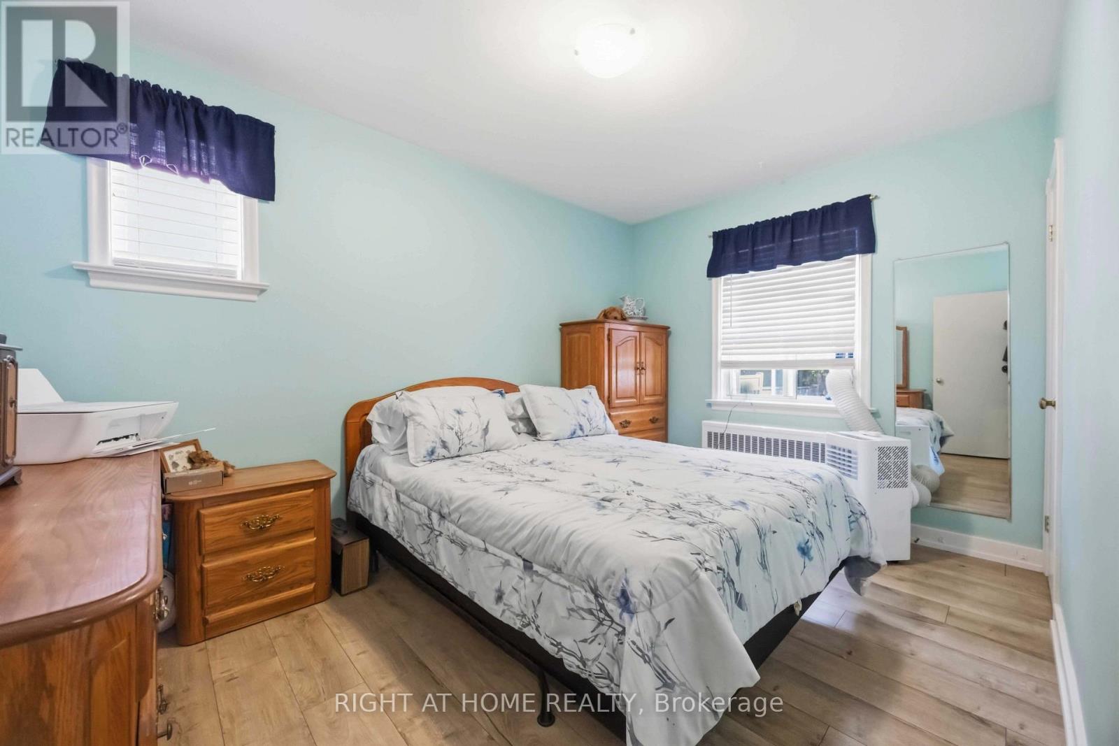 1351 Warden Avenue, Toronto, Ontario  M1R 2R9 - Photo 13 - E13644926
