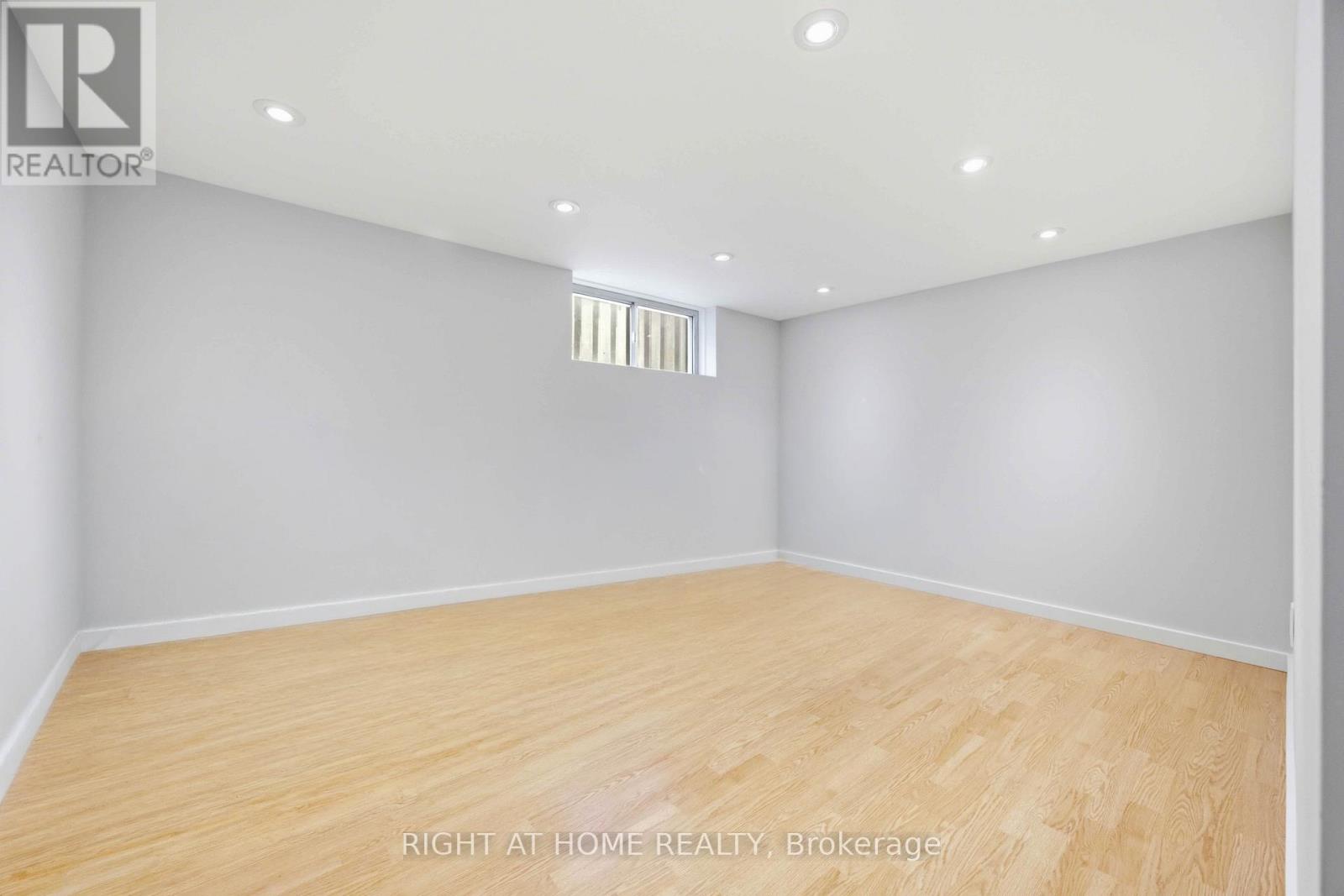 1351 Warden Avenue, Toronto, Ontario  M1R 2R9 - Photo 27 - E13644926