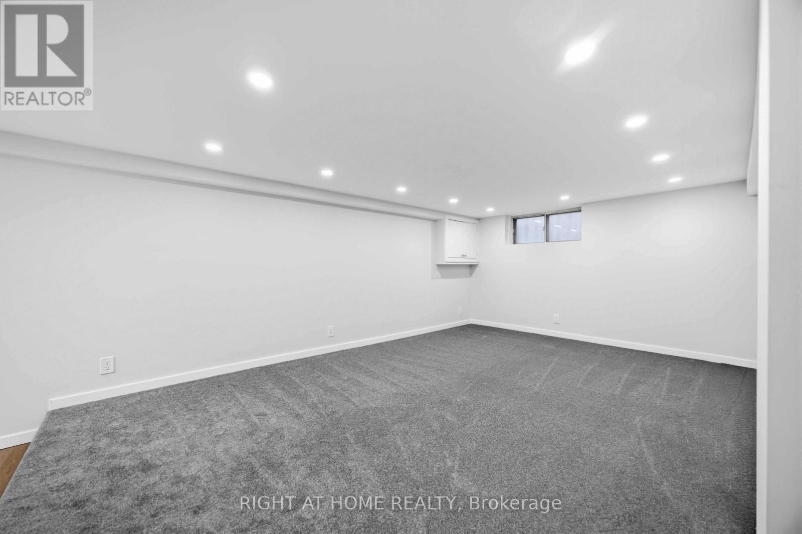 1351 Warden Avenue, Toronto, Ontario  M1R 2R9 - Photo 25 - E13644926