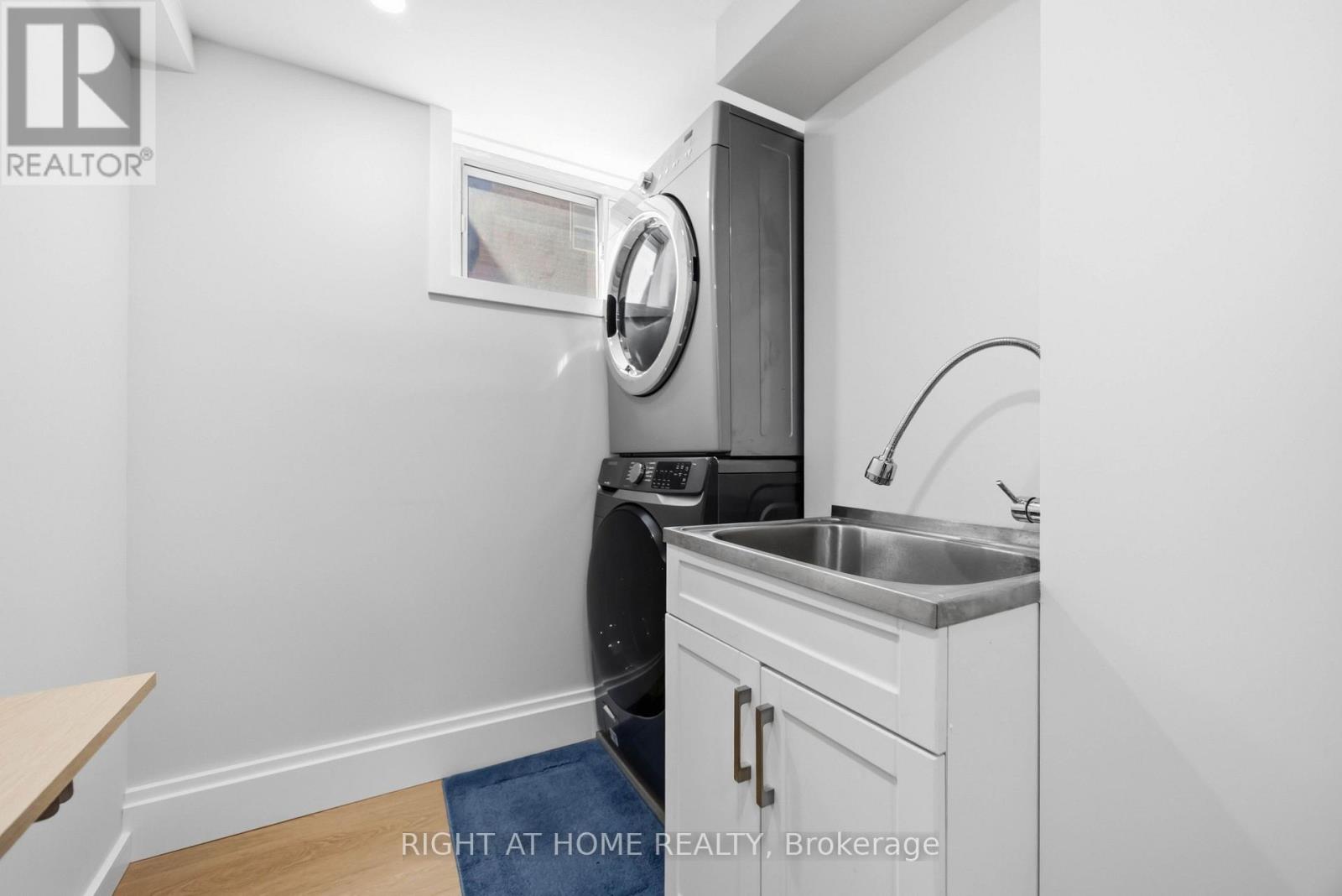 1351 Warden Avenue, Toronto, Ontario  M1R 2R9 - Photo 29 - E13644926