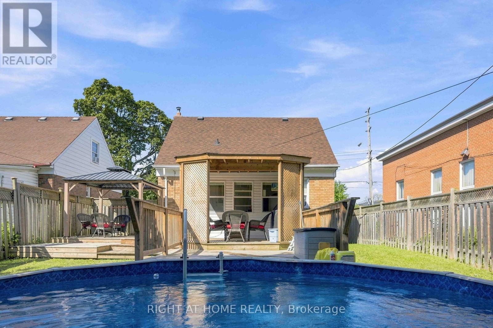 1351 Warden Avenue, Toronto, Ontario  M1R 2R9 - Photo 36 - E13644926