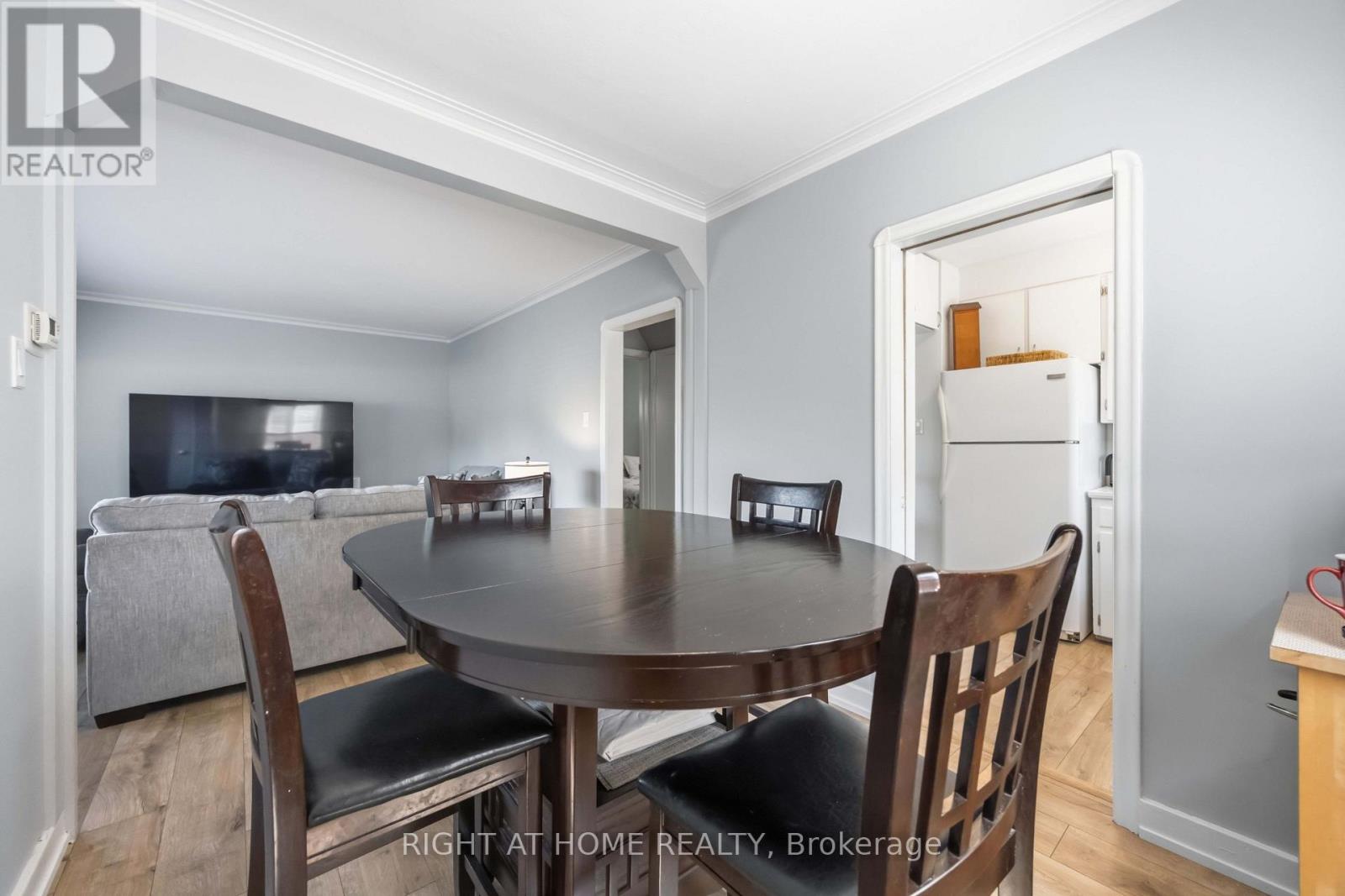1351 Warden Avenue, Toronto, Ontario  M1R 2R9 - Photo 8 - E13644926
