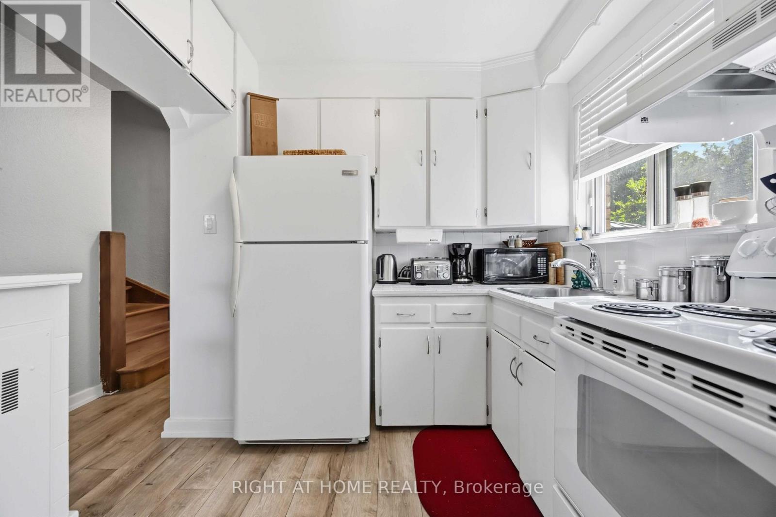 1351 Warden Avenue, Toronto, Ontario  M1R 2R9 - Photo 9 - E13644926
