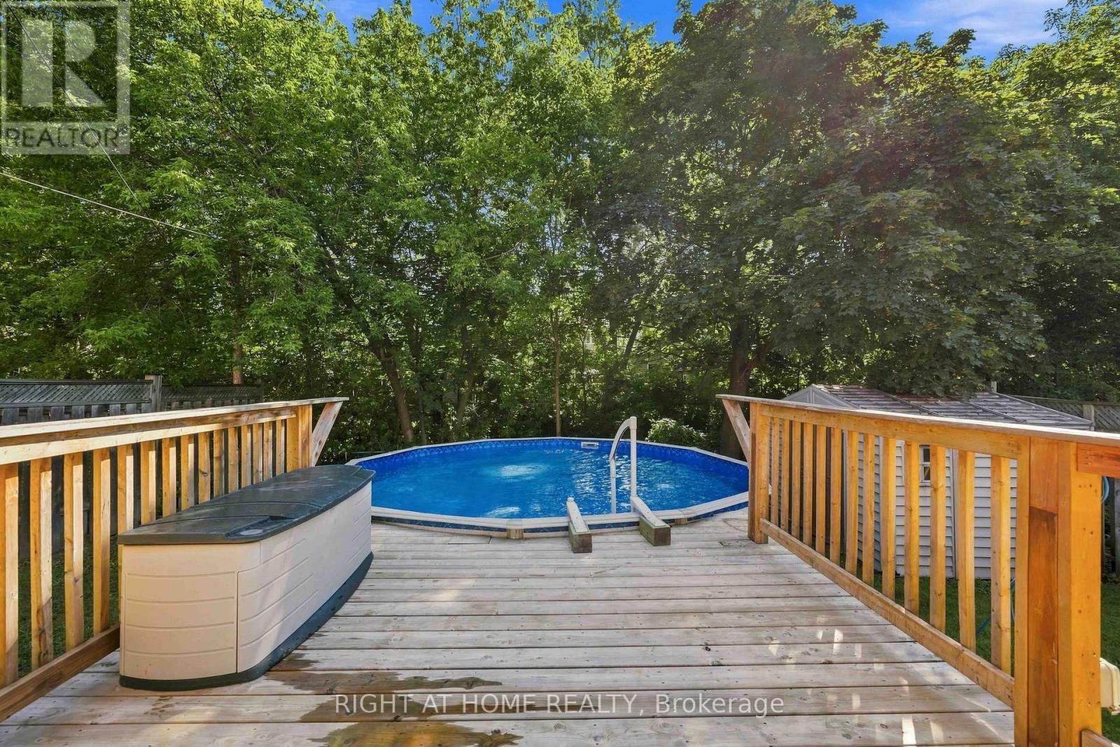 1351 Warden Avenue, Toronto, Ontario  M1R 2R9 - Photo 37 - E13644926