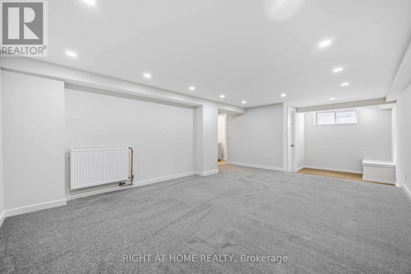 1351 Warden Avenue, Toronto, Ontario  M1R 2R9 - Photo 23 - E13644926