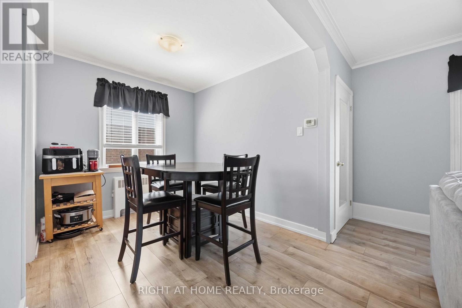 1351 Warden Avenue, Toronto, Ontario  M1R 2R9 - Photo 7 - E13644926