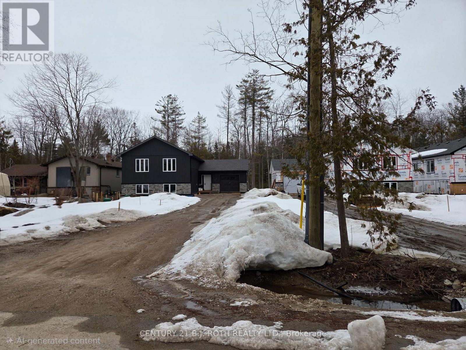 3183 Cove Avenue, Innisfil, Ontario L9S 2K7 - Photo 2 - N13073128