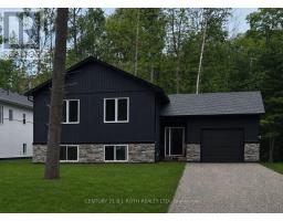 3183 COVE AVENUE, Innisfil, Ontario
