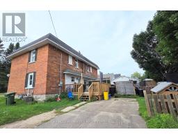 503 MILLER STREET, Pembroke, Ontario