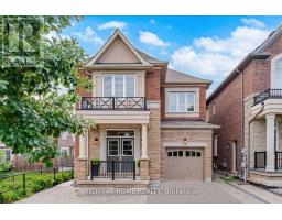 183 KAITTING TRAIL, Oakville, Ontario