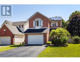 1061 LOMBARDY STREET, Kingston, Ontario