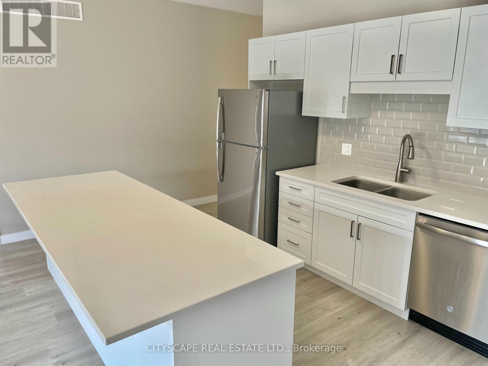 51 Waterthrush Lane, Norfolk, Ontario  N3Y 0E9 - Photo 15 - X13645468