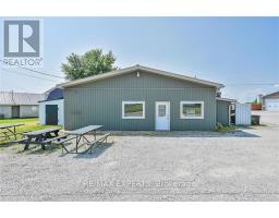 180 HALDIMAND ROAD 20, Haldimand, Ontario
