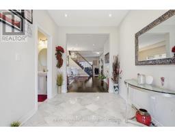 135 WATERMILL STREET, Kitchener, Ontario