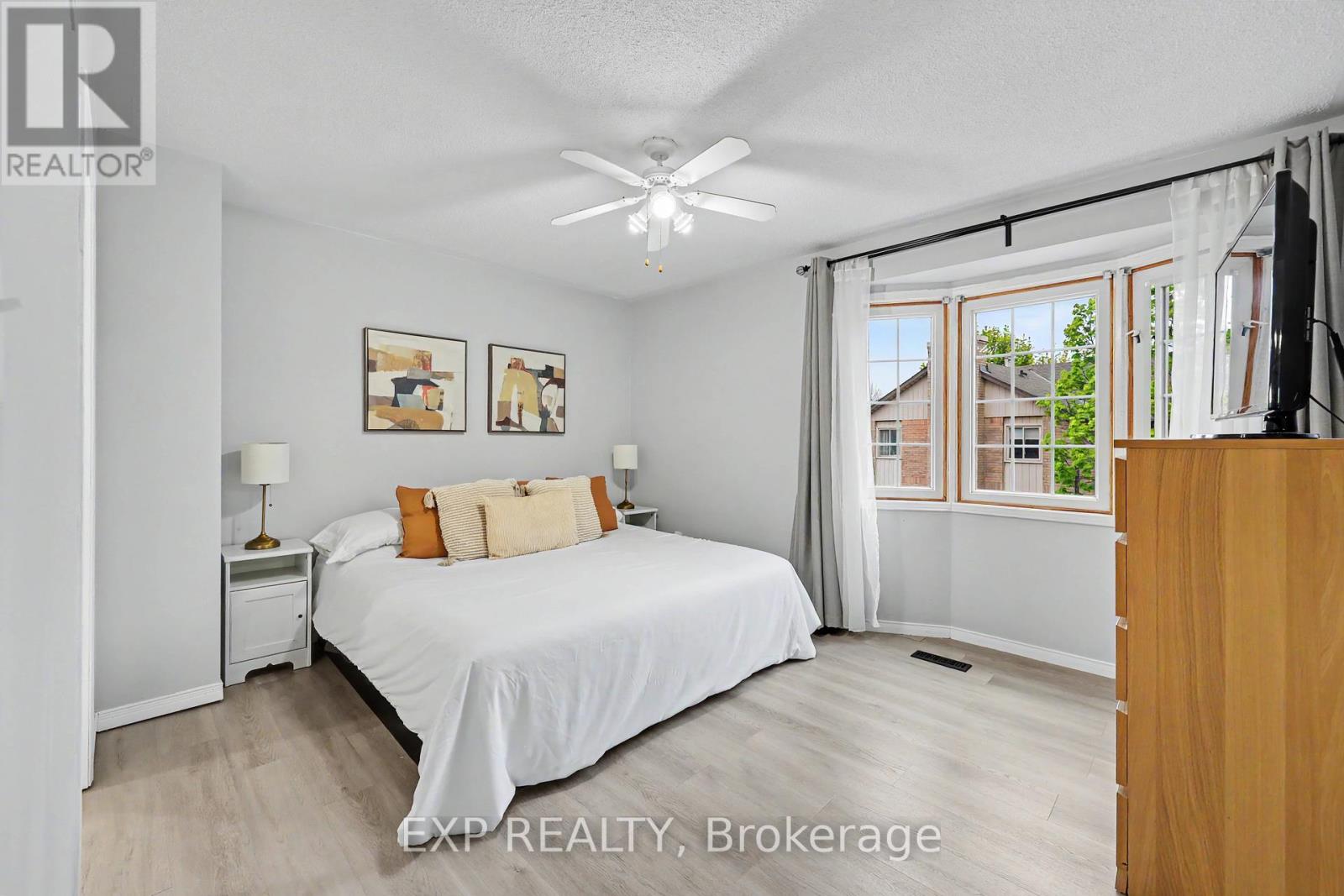 47 - 38 Elora Drive, Hamilton, Ontario  L9C 7L6 - Photo 17 - X13645498