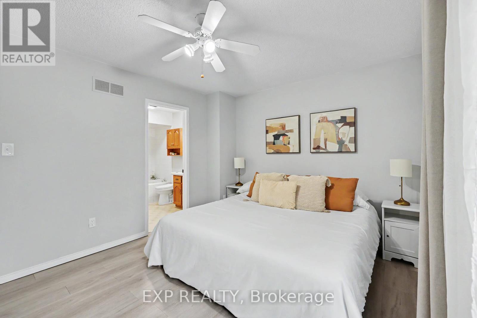 47 - 38 Elora Drive, Hamilton, Ontario  L9C 7L6 - Photo 18 - X13645498