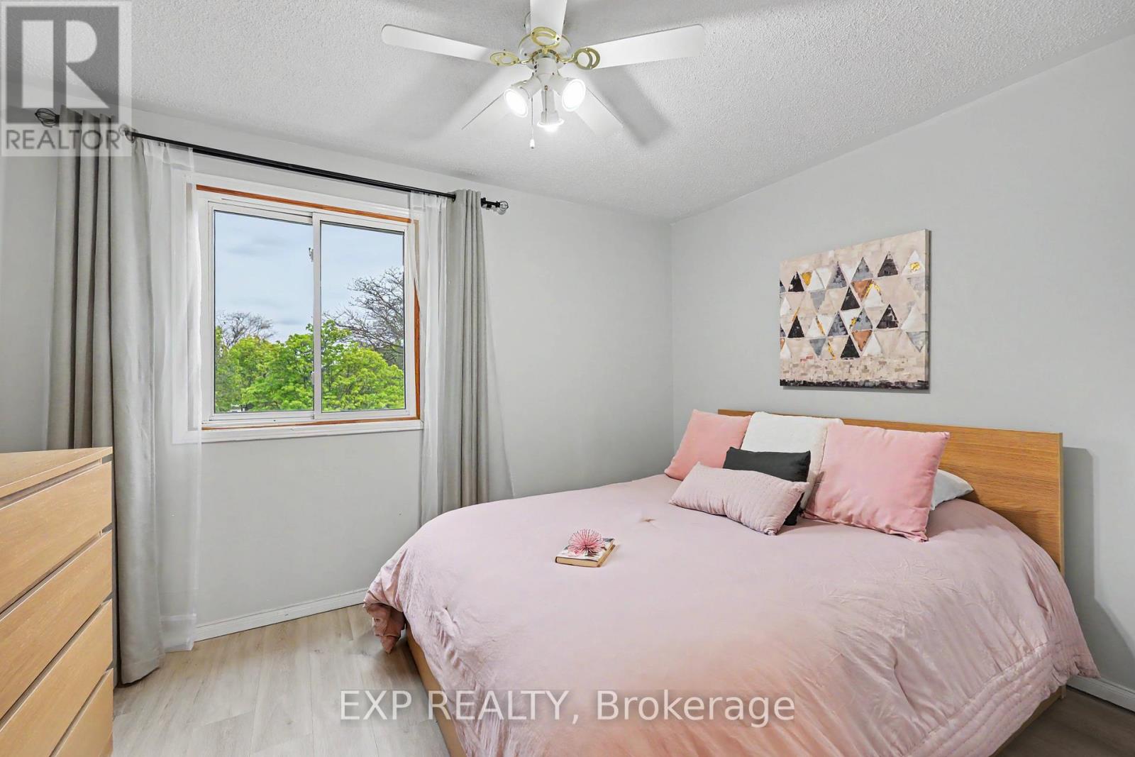 47 - 38 Elora Drive, Hamilton, Ontario  L9C 7L6 - Photo 21 - X13645498