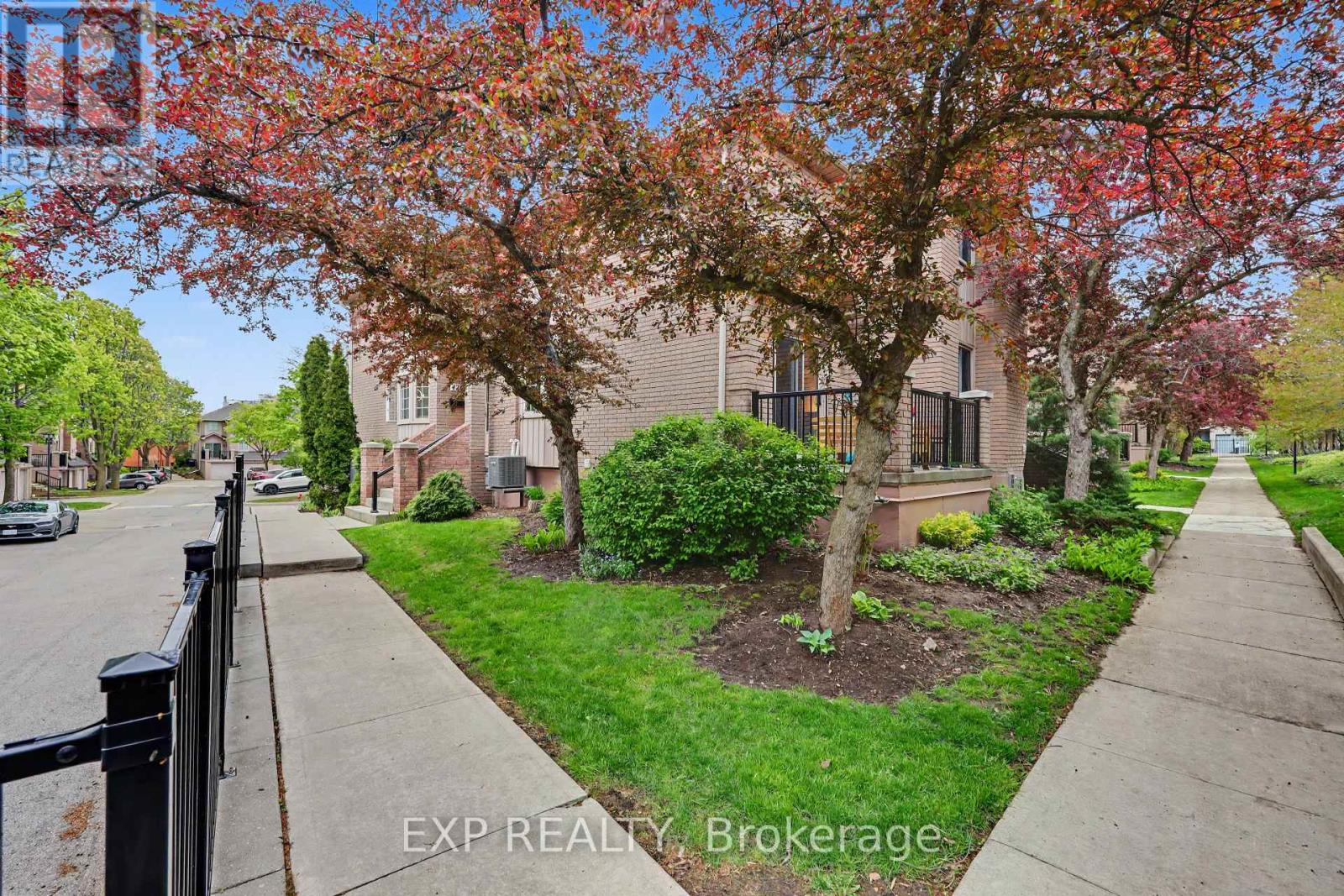 47 - 38 Elora Drive, Hamilton, Ontario  L9C 7L6 - Photo 25 - X13645498