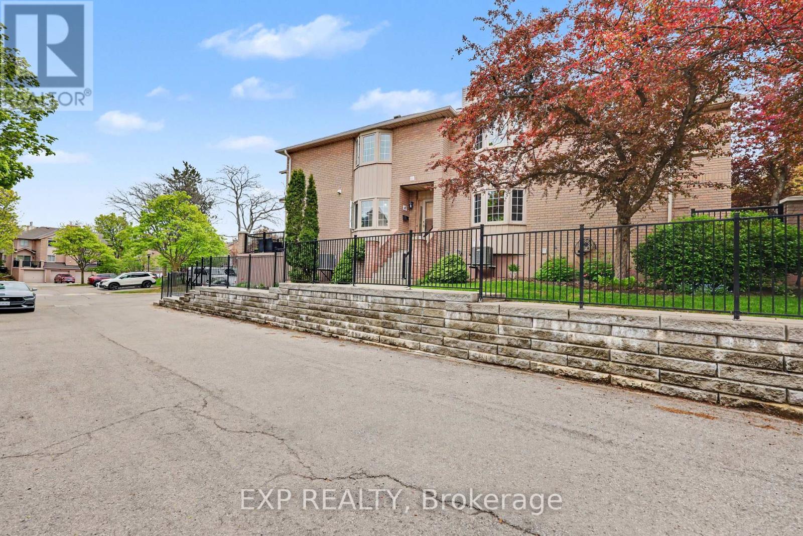 47 - 38 Elora Drive, Hamilton, Ontario  L9C 7L6 - Photo 26 - X13645498
