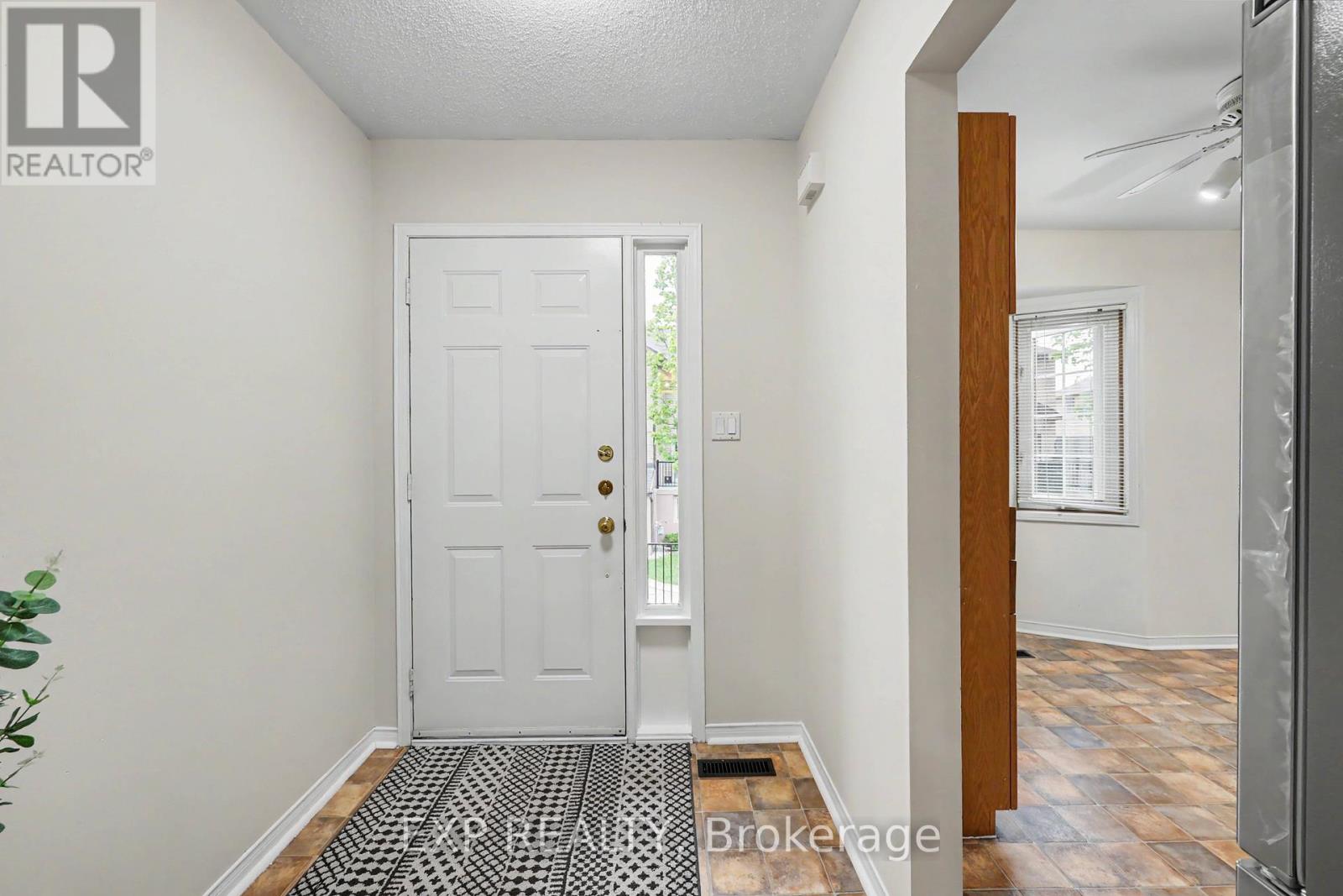 47 - 38 Elora Drive, Hamilton, Ontario  L9C 7L6 - Photo 5 - X13645498