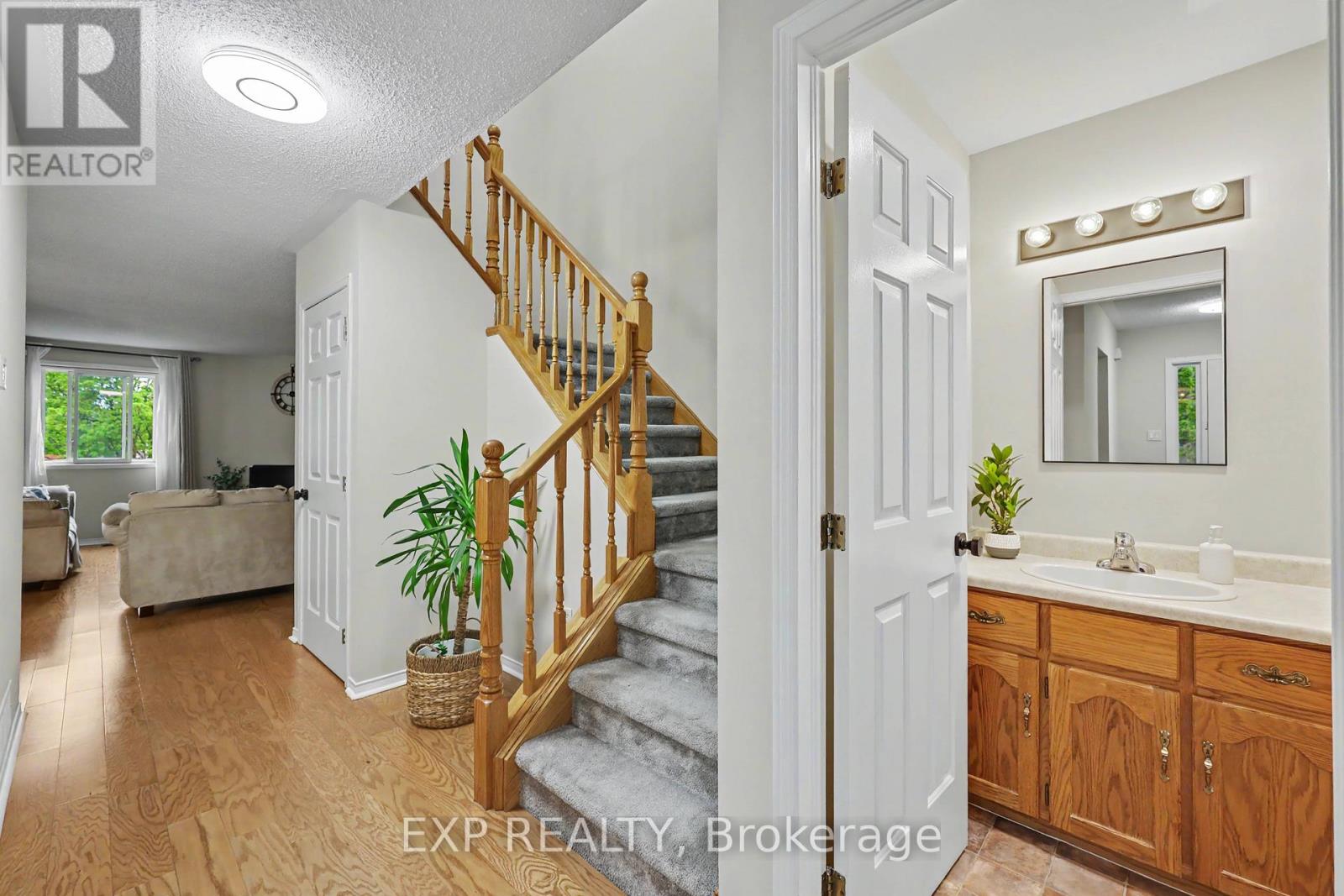 47 - 38 Elora Drive, Hamilton, Ontario  L9C 7L6 - Photo 7 - X13645498