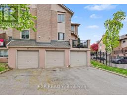 47 - 38 ELORA DRIVE, Hamilton, Ontario