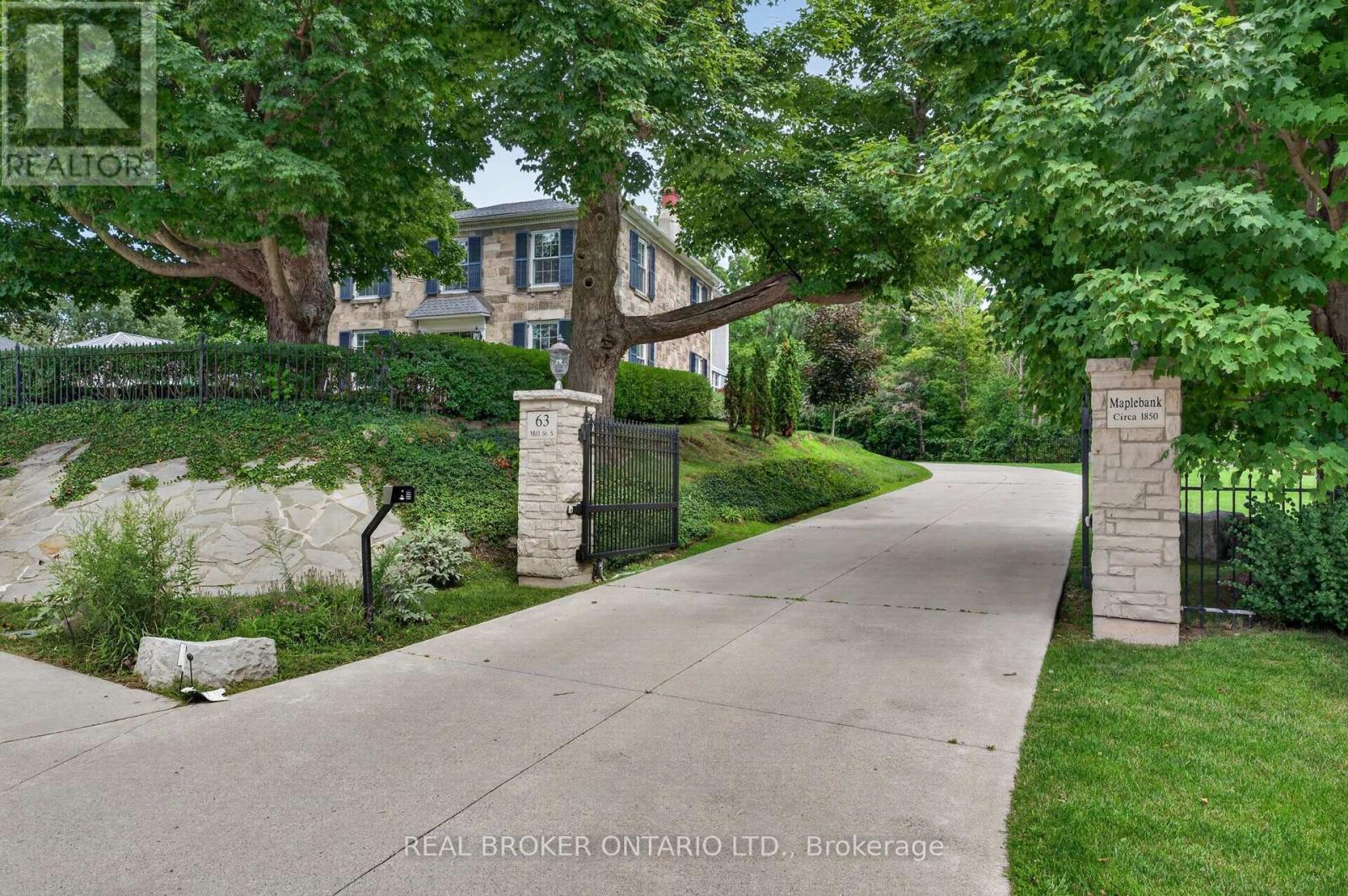 63 Mill Street S, Hamilton, Ontario  L0R 2H0 - Photo 10 - X13645570
