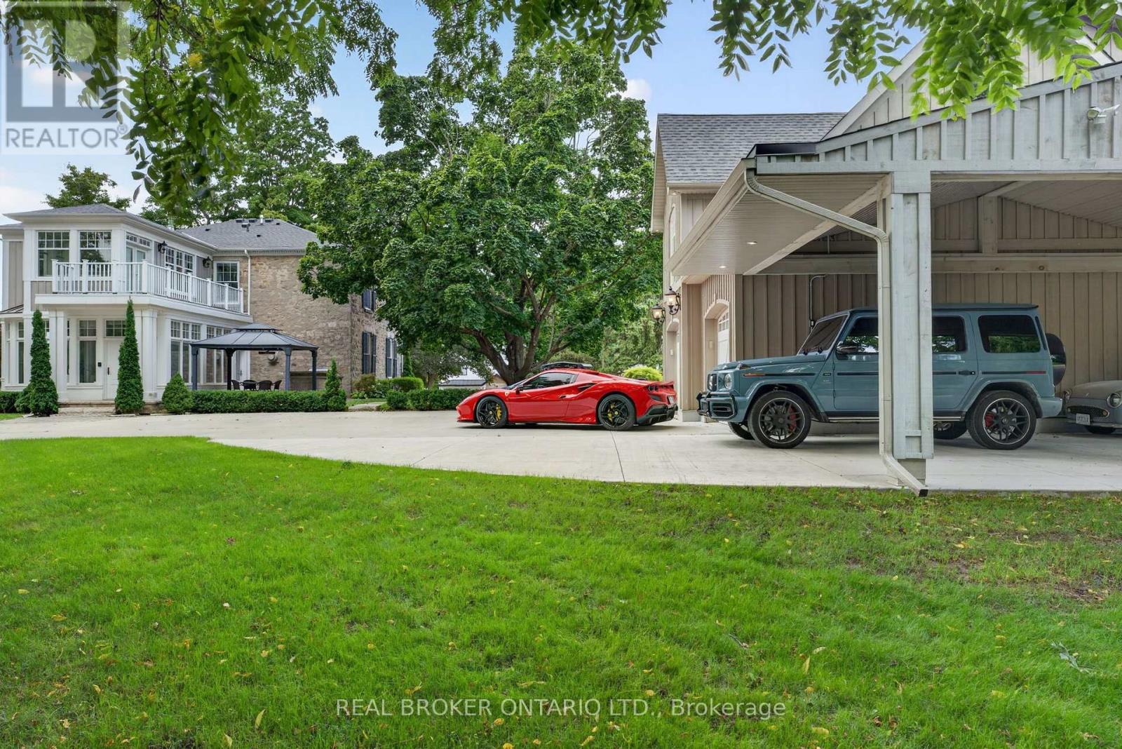 63 Mill Street S, Hamilton, Ontario  L0R 2H0 - Photo 12 - X13645570