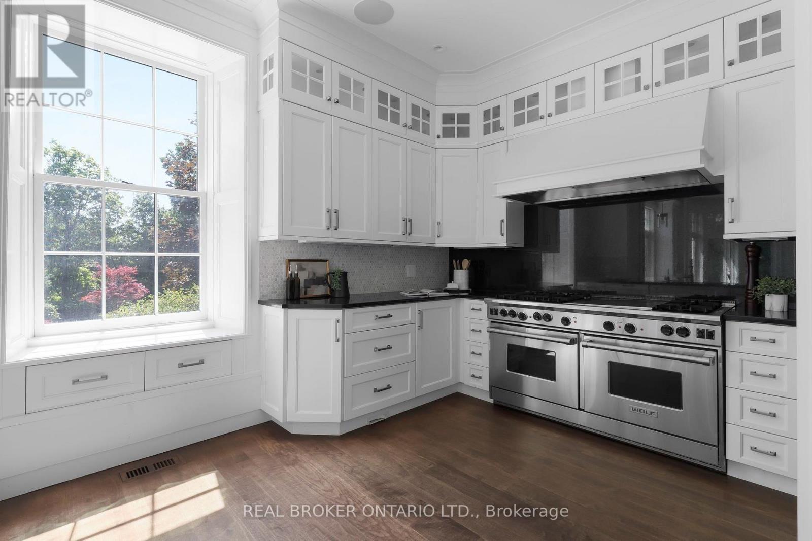 63 Mill Street S, Hamilton, Ontario  L0R 2H0 - Photo 17 - X13645570