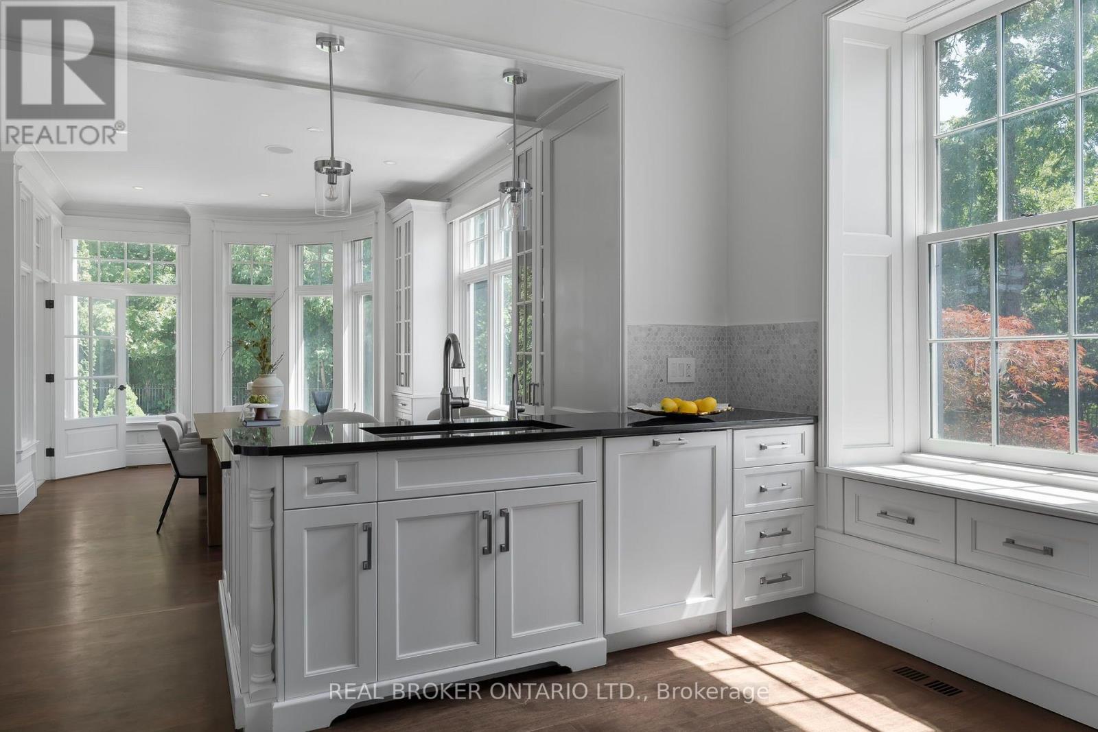 63 Mill Street S, Hamilton, Ontario  L0R 2H0 - Photo 18 - X13645570