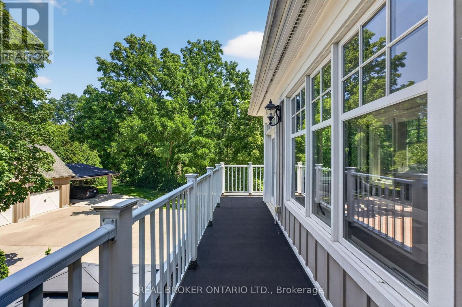 63 Mill Street S, Hamilton, Ontario  L0R 2H0 - Photo 21 - X13645570