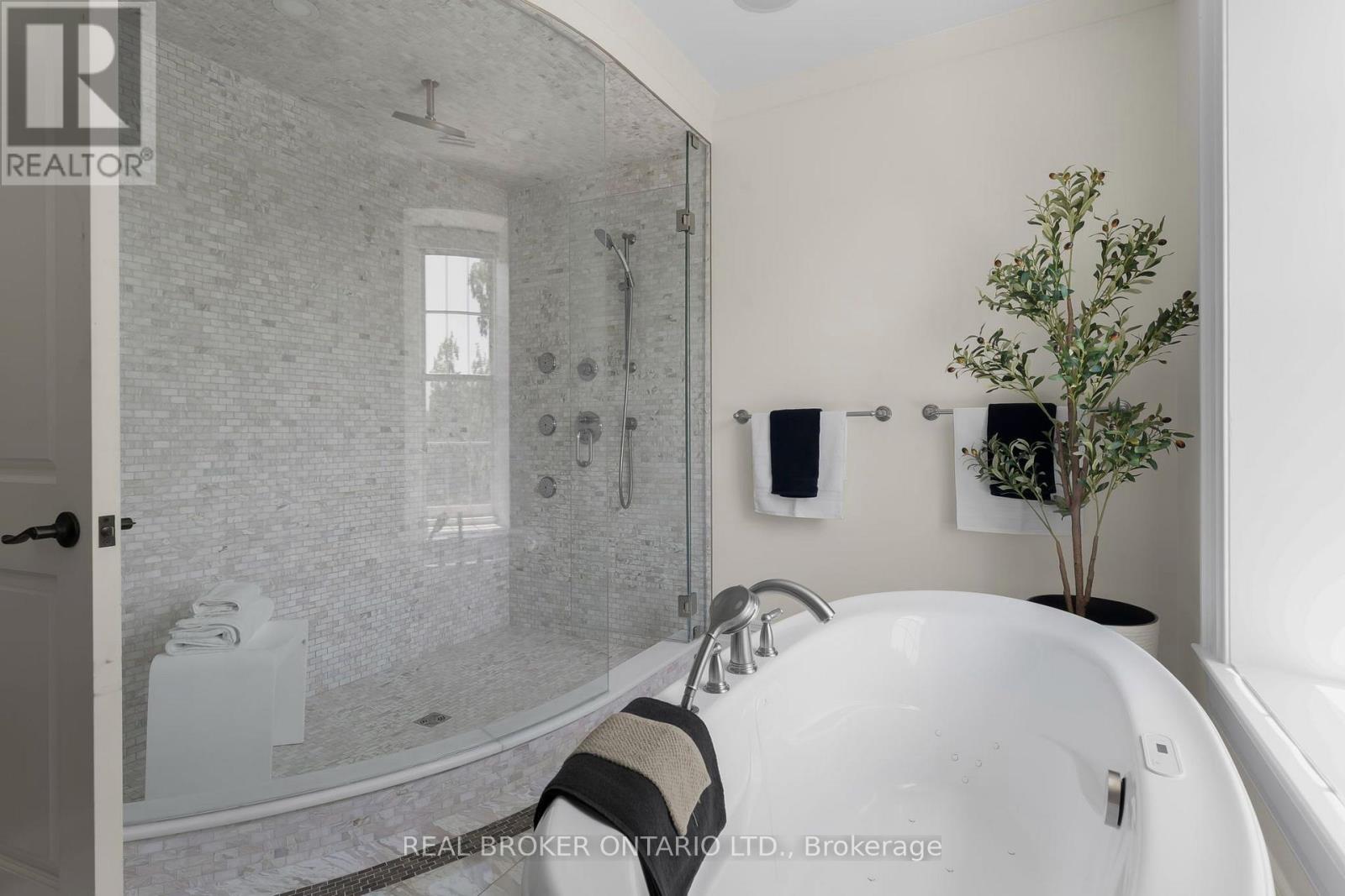 63 Mill Street S, Hamilton, Ontario  L0R 2H0 - Photo 22 - X13645570