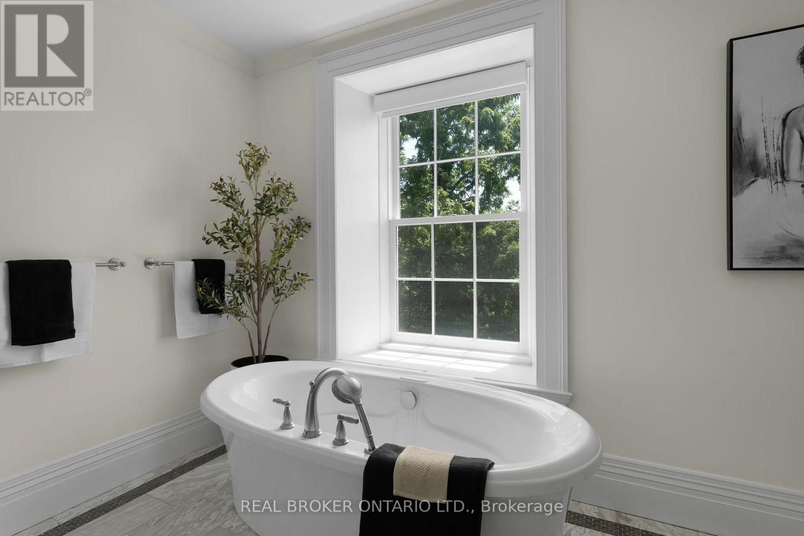 63 Mill Street S, Hamilton, Ontario  L0R 2H0 - Photo 23 - X13645570
