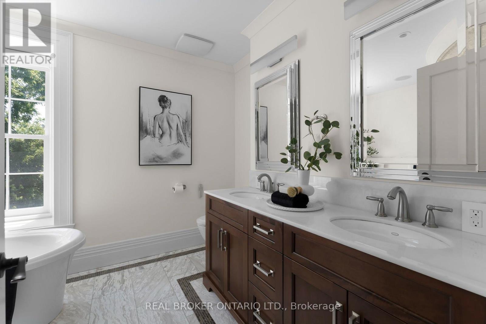 63 Mill Street S, Hamilton, Ontario  L0R 2H0 - Photo 24 - X13645570