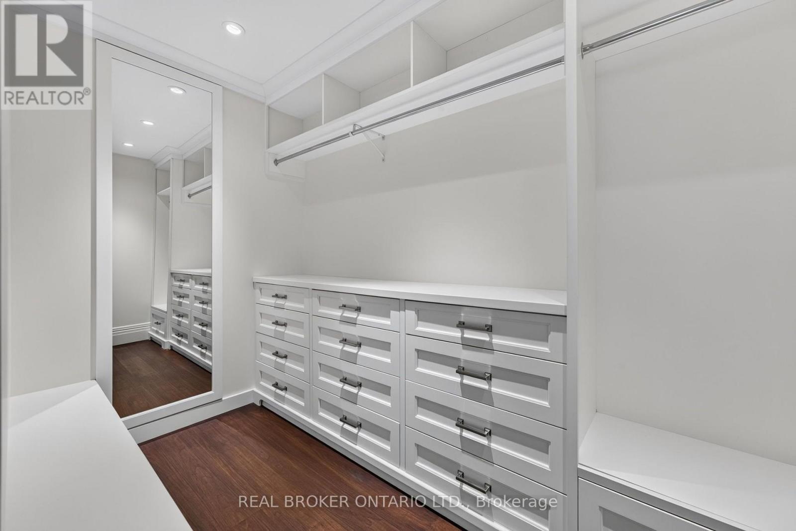 63 Mill Street S, Hamilton, Ontario  L0R 2H0 - Photo 25 - X13645570