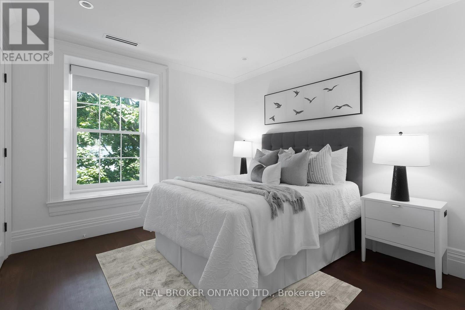 63 Mill Street S, Hamilton, Ontario  L0R 2H0 - Photo 26 - X13645570