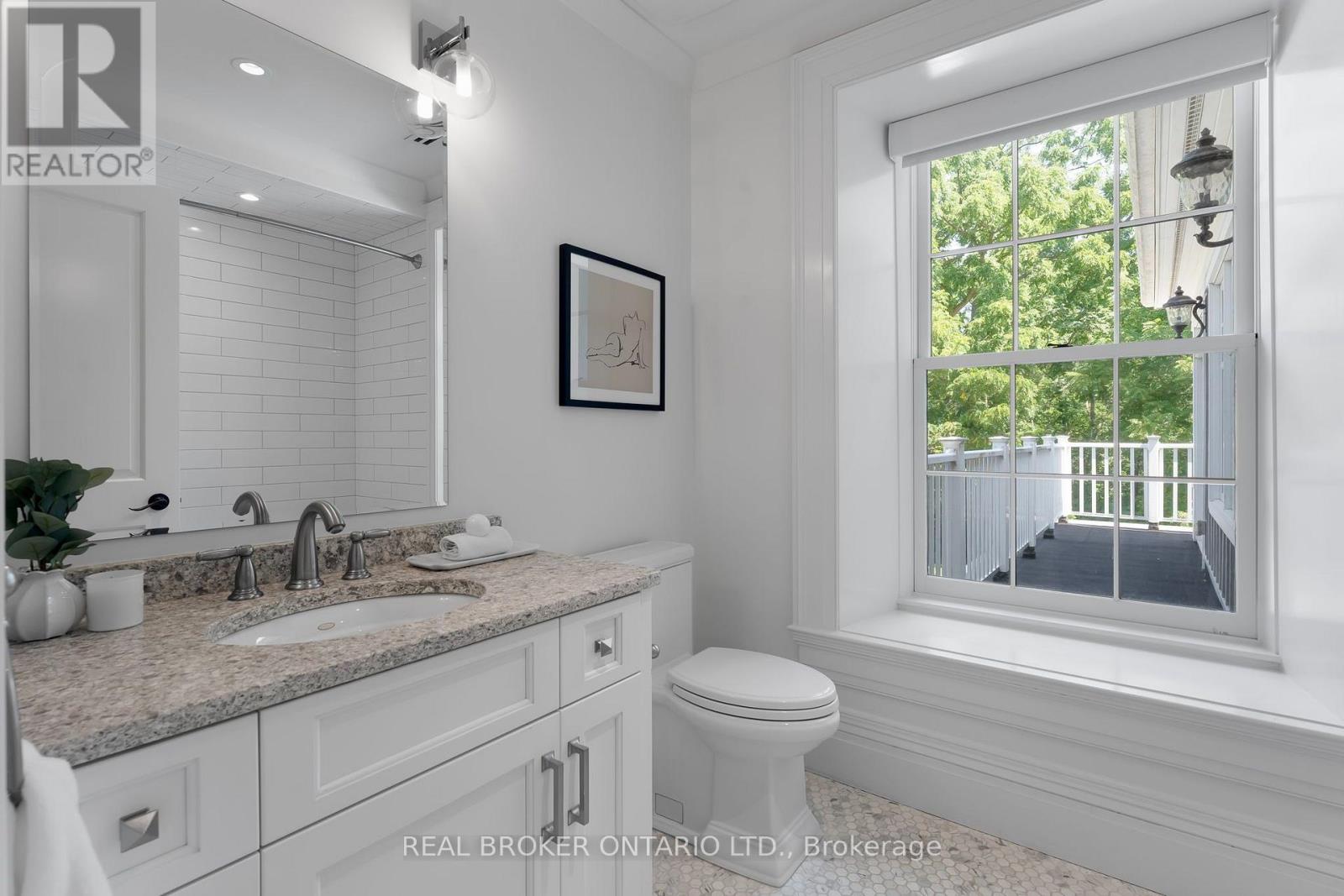 63 Mill Street S, Hamilton, Ontario  L0R 2H0 - Photo 27 - X13645570