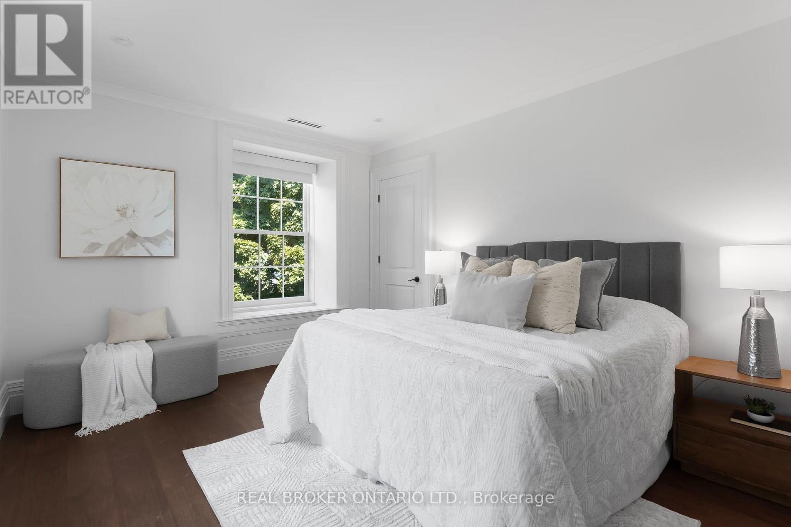 63 Mill Street S, Hamilton, Ontario  L0R 2H0 - Photo 28 - X13645570