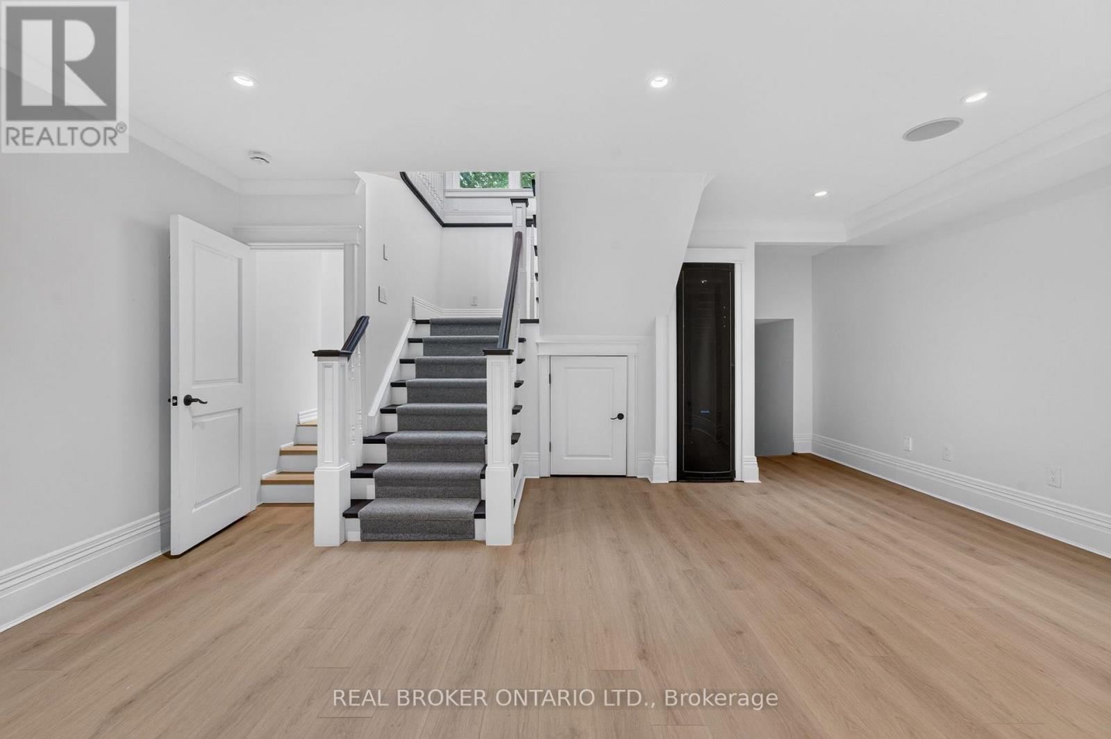 63 Mill Street S, Hamilton, Ontario  L0R 2H0 - Photo 31 - X13645570