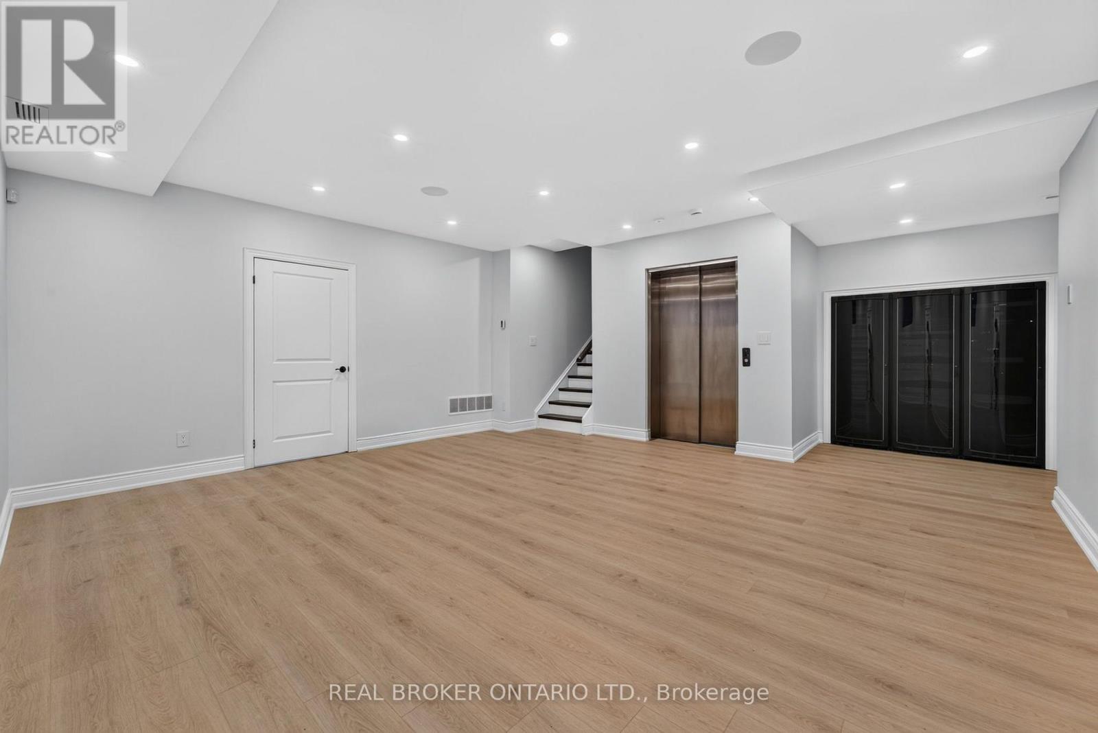 63 Mill Street S, Hamilton, Ontario  L0R 2H0 - Photo 32 - X13645570